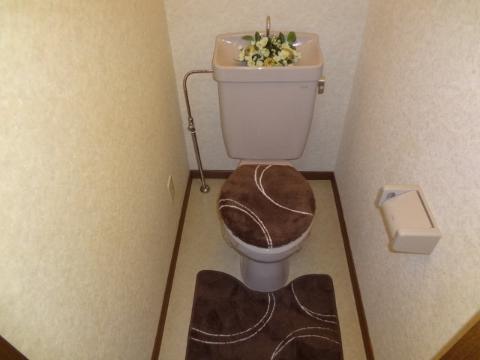 バス・シャワールーム　バス（イメージ）