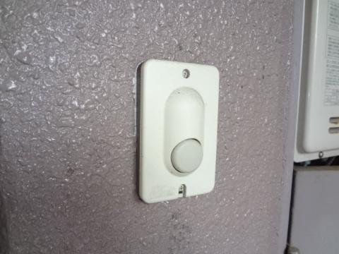 その他　チャイム（イメージ）