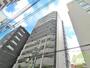 天満橋駅より徒歩5分 5階 築12年の賃貸物件
