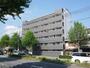 フラッティ円町北 7階 築14年7ヶ月の賃貸物件
