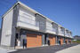 エスパース羽曳野 新築の賃貸物件