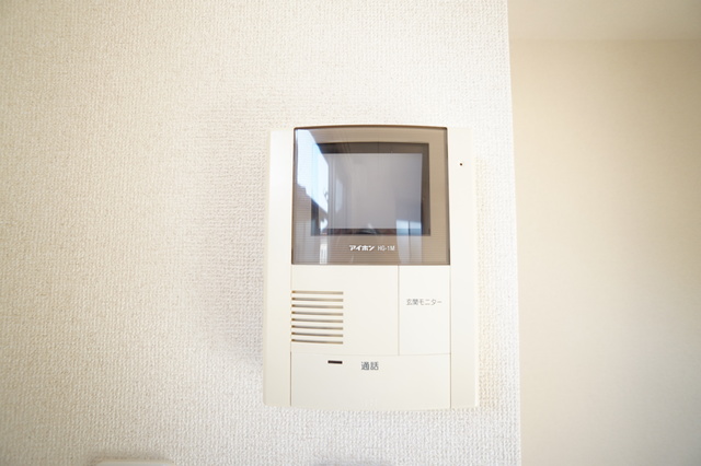 フィオーリ_その他_1