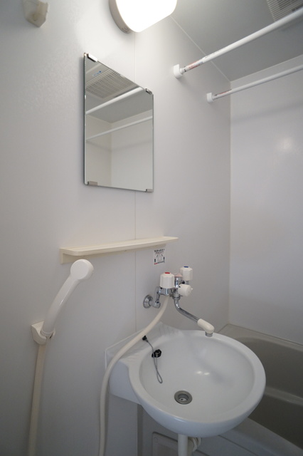 フィオーリ_その他_0