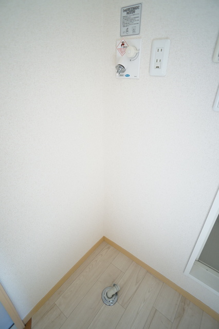 フィオーリ_内装_7