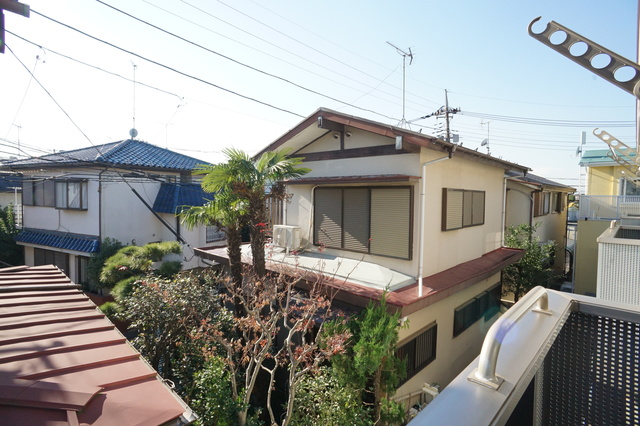 フィオーリ_その他_3