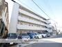 小田急相模原駅より徒歩4分 2階 築9年2ヶ月の賃貸物件