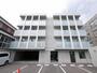 ＣＩＥＬ新札幌２ 3階 築5年10ヶ月の賃貸物件