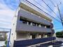 東所沢駅より徒歩15分 2階 築8年1ヶ月の賃貸物件