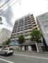 大通駅より徒歩7分 5階 築20年9ヶ月の賃貸物件