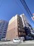 近鉄四日市駅より徒歩1分 6階 築15年8ヶ月の賃貸物件