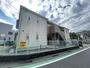 ＹＲＰ野比駅よりバス20分 徒歩6分 築6年11ヶ月 2階建の賃貸物件