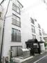 東長崎駅より徒歩4分 3階 築36年8ヶ月の賃貸物件