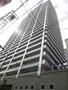 四ツ橋駅より徒歩4分 25階 築21年6ヶ月の賃貸物件