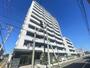 北３４条駅より徒歩4分 10階 築11年の賃貸物件