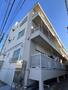 舎人公園駅より徒歩23分 3階 築45年2ヶ月の賃貸物件