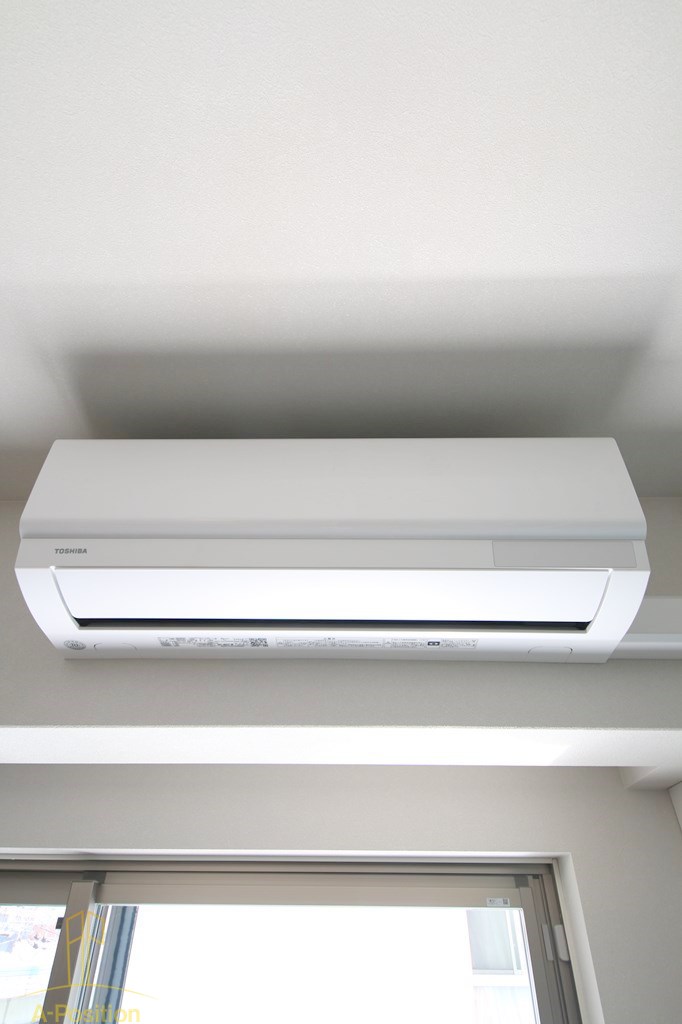 その他設備　アーバネックス本町II