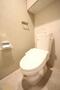 トイレ　アーバネックス本町II