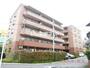 航空公園駅より徒歩12分 5階 築22年10ヶ月の賃貸物件