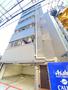 十三駅より徒歩9分 5階 築18年6ヶ月の賃貸物件