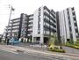 矢部駅より徒歩6分 5階 築4年7ヶ月の賃貸物件