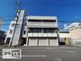 ファミール宮内 2階 築44年の賃貸物件