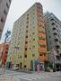 新御徒町駅より徒歩4分 9階 築20年2ヶ月の賃貸物件