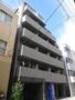 西荻窪駅より徒歩8分 3階 築17年9ヶ月の賃貸物件