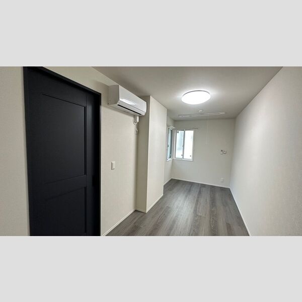 その他　洋室7帖