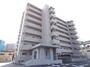 西小倉駅より徒歩14分 7階 築8年8ヶ月の賃貸物件