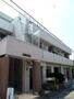 第一栄ビル 3階 築38年8ヶ月の賃貸物件
