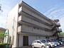 Crestage 3階 築31年11ヶ月の賃貸物件