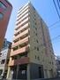 新御徒町駅より徒歩4分 9階 築20年4ヶ月の賃貸物件