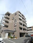 大学病院駅より徒歩10分 3階 築11年8ヶ月の賃貸物件