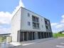 アネモスヒルズ天理I 3階 築2年7ヶ月の賃貸物件