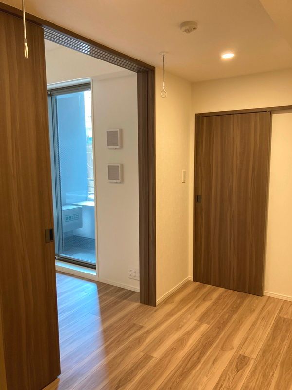 その他部屋・スペース　別号室参考写真