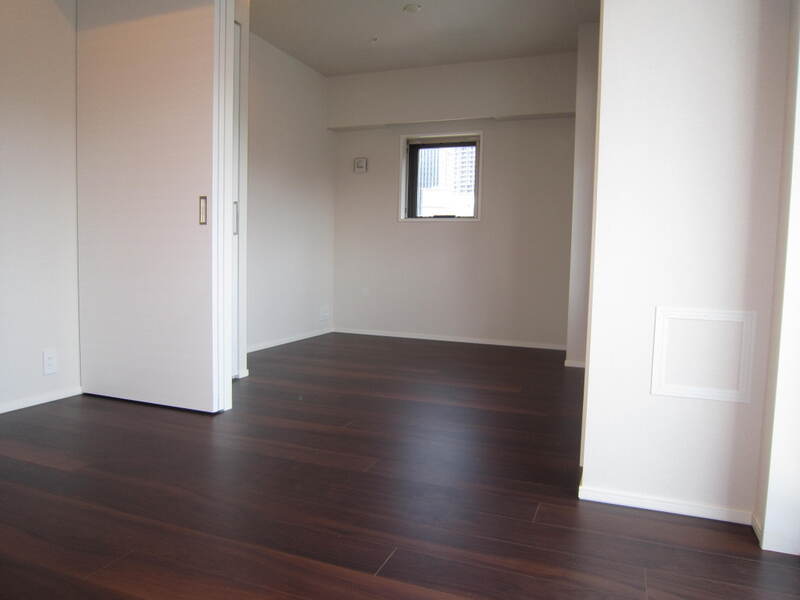 その他部屋・スペース　内観2