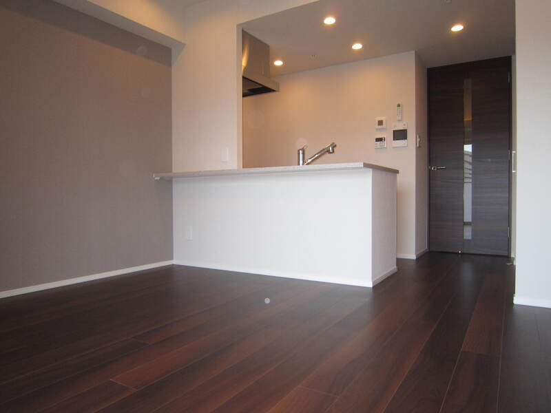 その他部屋・スペース　内観