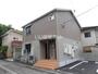  1階 築11年5ヶ月の賃貸物件