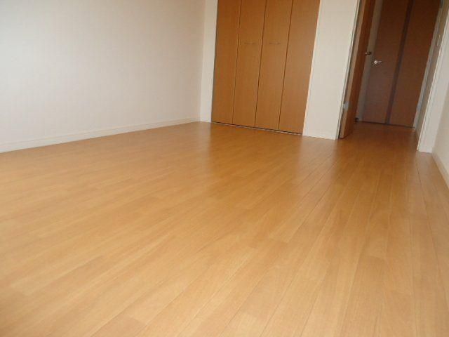 その他部屋・スペース　洋室