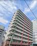 青葉通一番町駅より徒歩5分 7階 築22年2ヶ月の賃貸物件