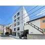 熊野前駅より徒歩3分 3階 新築の賃貸物件