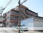 岩出駅より徒歩1分 築46年3ヶ月 4階建の賃貸物件