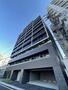ＧＡＬＡＲＩＶＥＲＳＱＵＡＲＥ横濱南 11階 築4年の賃貸物件