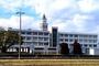 高校・高専　滋賀県立守山北高等学校（高校・高専）まで3600m