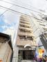 堺筋本町駅より徒歩9分 7階 築24年9ヶ月の賃貸物件