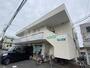 淵野辺駅よりバス12分 徒歩4分 2階 築26年1ヶ月の賃貸物件