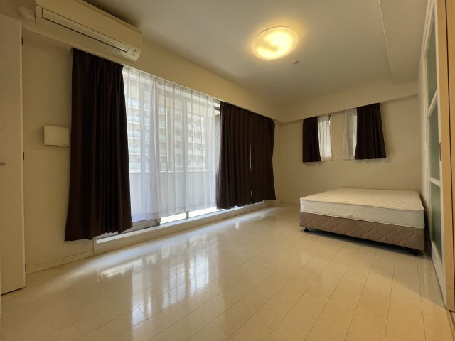 その他部屋・スペース　モデルルーム