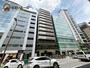 堺筋本町駅より徒歩3分 11階 築9年2ヶ月の賃貸物件
