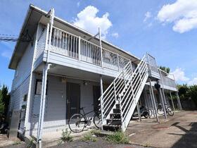 近鉄奈良線/菖蒲池駅 歩16分