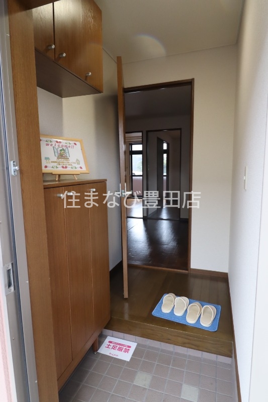 その他部屋・スペース　同型タイプ